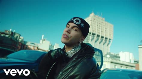 Marracash, Guè, Sfera Ebbasta .